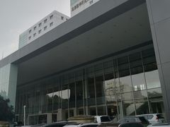 -北京歌华开元大酒店