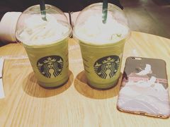 -星巴克(西湖天地店)