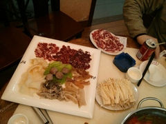 android_upload_pic-福合埕牛肉火锅(长平国新店)