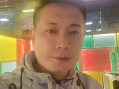 -ONE FULL 古董港式海鲜火锅