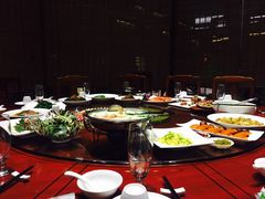 -森谷美食公园(杨行店)