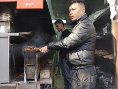 -同来顺烧烤餐厅(哈尔滨道店)