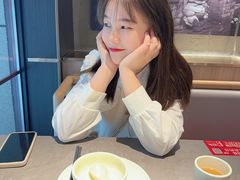 -麻都·成都菜(人民广场店)