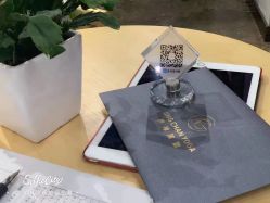 -JC·YOGA静禅瑜伽普拉提