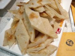 -黄记煌三汁焖锅(顺义华联店)