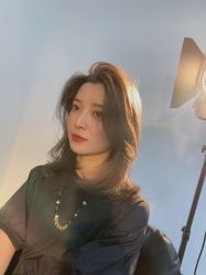 -DL HAIR SALON