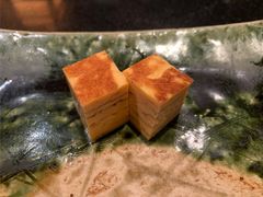 -奈良本寿司(永嘉路店)