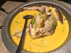 -力力渔港涉外店