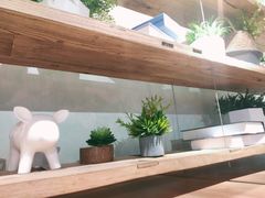 -望湘园湖南菜(赛格店)