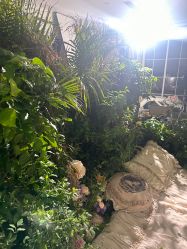 -WAVE SODA摄影工作室