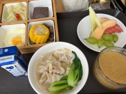 -贝瑞佳月子会所(杭州旗舰店)