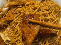 -君东记本帮面馆(天钥桥路店)