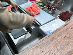 -果蔬好生活超市(东湖店)