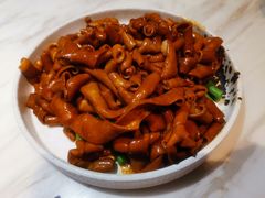 -岭南真味·匠心粤菜(K11店)