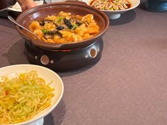 -百富源·海鲜辽菜(浑河堡店)