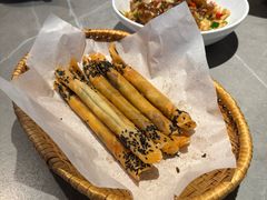 -楚山晓·楚湘菜(江夏永旺店)