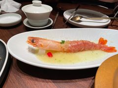-喜鼎海胆水饺(东港店)