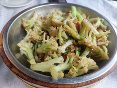 -湘太郎新时尚概念湘菜(东建店)
