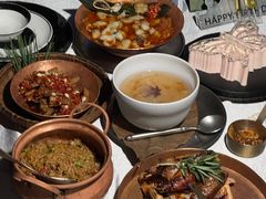 -都氏家DUSJOY(翡翠城店)