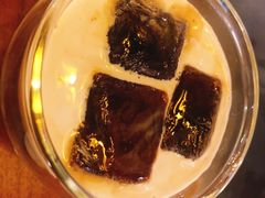-漫咖啡(武汉天地店)