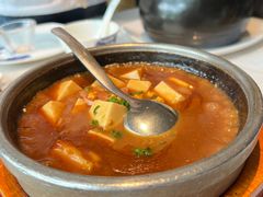 -相思林金岛饭店(青山湖店)
