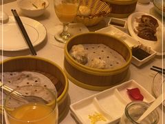 -便宜坊烤鸭店(科创店)