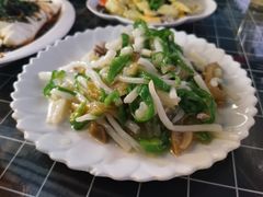 -湖山人家·湖景餐厅·特色农家菜(太湖西山店)