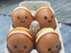 -羊羊鸡蛋仔(大学城店)