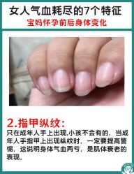 -成都市妇女儿童中心医院(中心院区)