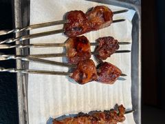 -聚点·北京串(紫竹桥店)