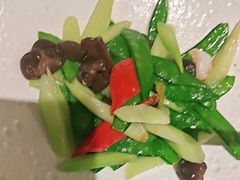 -奉天小馆·非遗东北菜(沈阳万象城店)