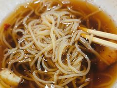 -西塔大冷面(市府大路店)