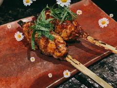 -Fukumimi·美醉堂 居酒屋(金尚店)