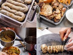 -汕头小吃粿汁(怡居街店)