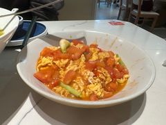 -大丰收·李家(湖里万达店)