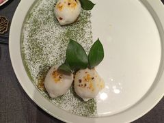 -锦府园(环球港店)