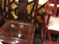 -湖州天煌大酒店-餐厅