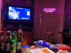 -Miohca缪卡KTV(和平店)