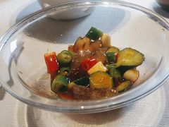 -黔香阁·味(花木店)