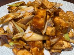 -泰丰楼(前门西大街店)
