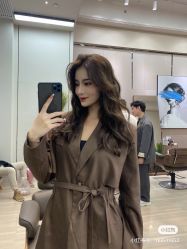 -FASHION PALACE hair+
