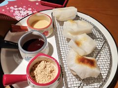 -合风谷(南下塘店)