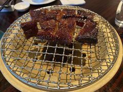 -新天世纪中餐厅