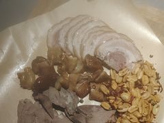 -东方饺子王(哈西万达店)