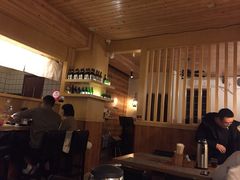 -昊·来了寿司(双楠2店)