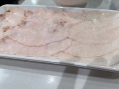 -食潮汕头鲜牛馆(望京保利店)