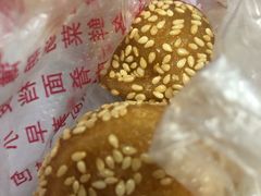 -刘长兴(逸仙桥店)