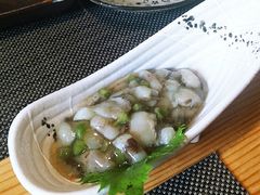 -季乐