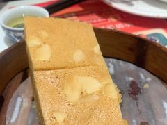 -有心德(麦地店)