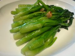 -遇外滩(BFC外滩金融中心店)